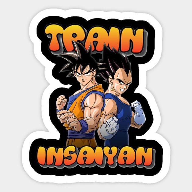 Train insiayan Orange lettertype Sticker by HarryPotter94